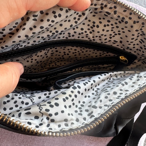 Radley London Crossbody Handbag - Picture 6 of 8